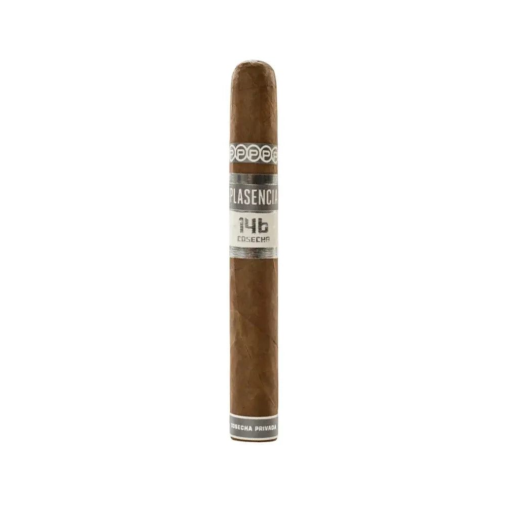 Plasencia Cosecha 146 San Luis Toro Single Cigar