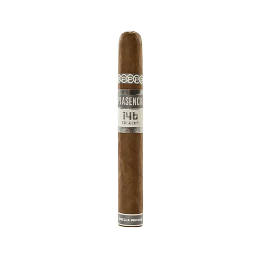 Plasencia Cosecha 146 San Luis Toro Single Cigar