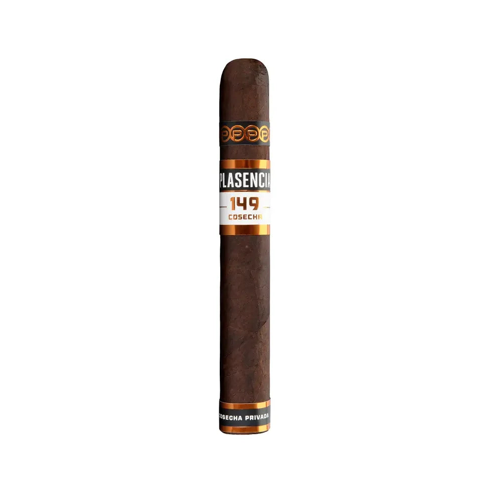Plasencia Cosecha 149 Azacualpa Toro Single Cigar
