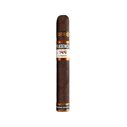 Plasencia Cosecha 149 Azacualpa Toro Single Cigar