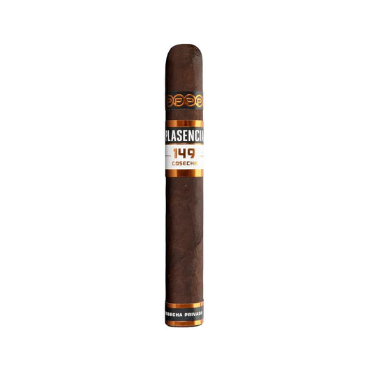 Plasencia Cosecha 149 Azacualpa Toro Single Cigar