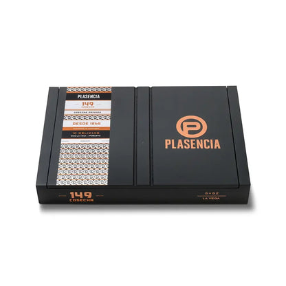 Plasencia Cosecha 149 Santa Fe Gordito