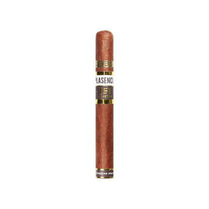 Plasencia Cosecha 151 San Diego Corona Gorda Single Cigar