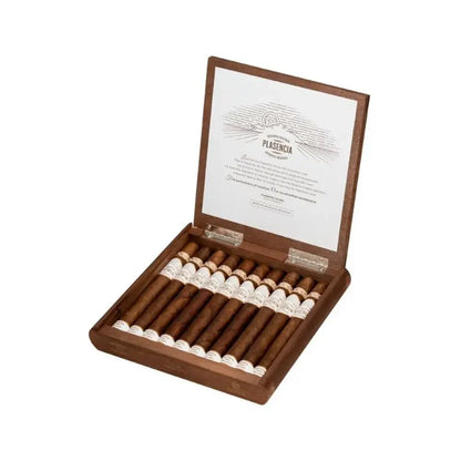 Plasencia Reserva Original Churchill