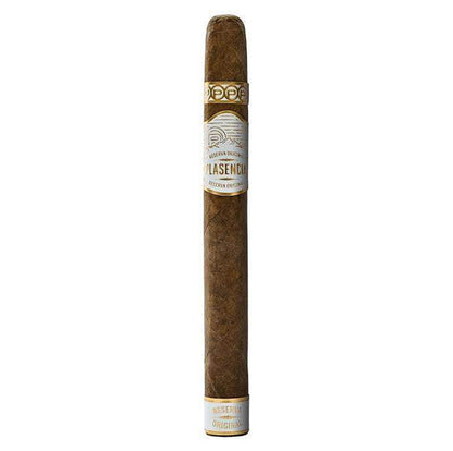 Plasencia Reserva Original Churchill Single Cigar