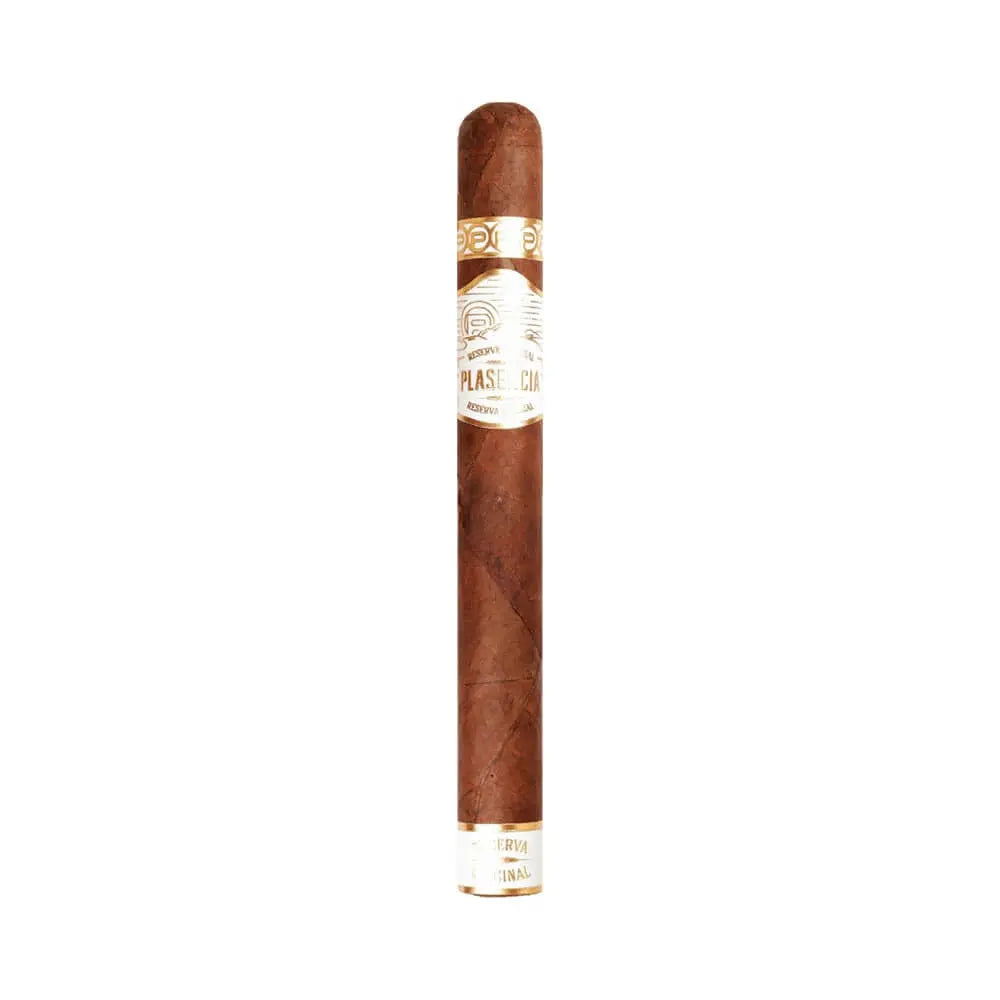 Plasencia Reserva Original Churchill Single Cigar
