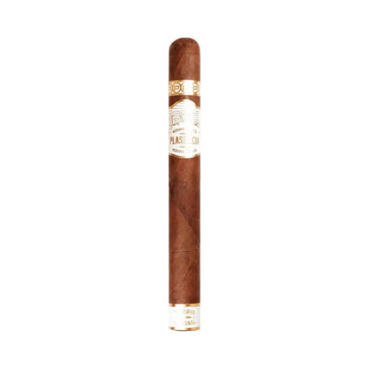 Plasencia Reserva Original Churchill Single Cigar