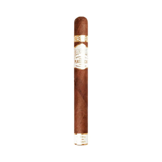 Plasencia Reserva Original Churchill Single Cigar