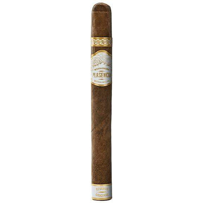 Plasencia Reserva Original Corona Single Cigar