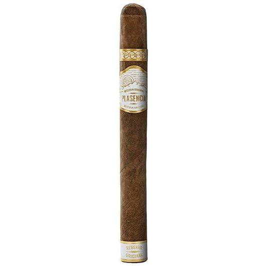 Plasencia Reserva Original Corona Single Cigar
