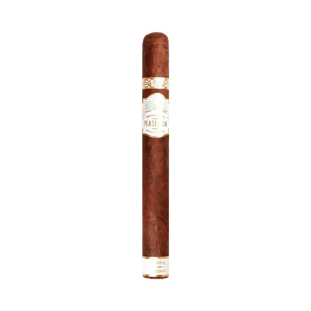 Plasencia Reserva Original Corona Single Cigar