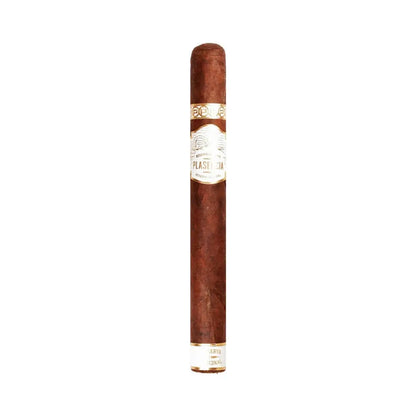 Plasencia Reserva Original Corona Single Cigar