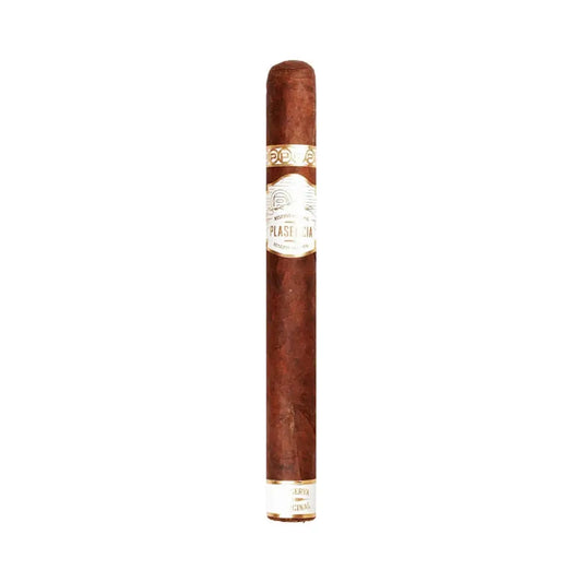 Plasencia Reserva Original Corona Single Cigar