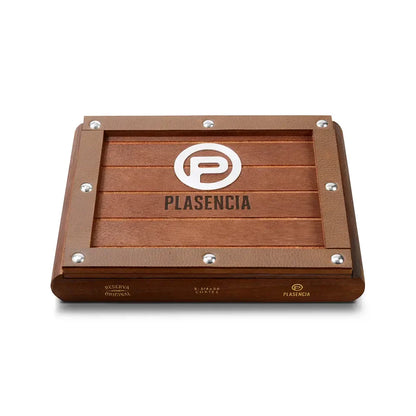 Plasencia Reserva Original Cortez Perfecto