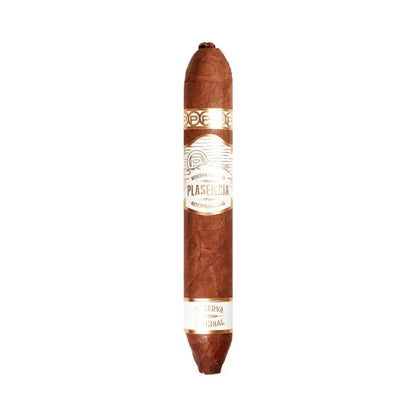 Plasencia Reserva Original Cortez Perfecto Single Cigar