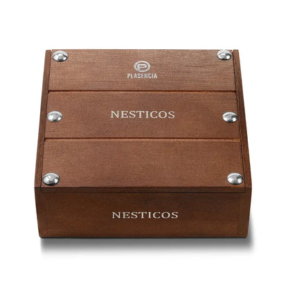 Plasencia Reserva Original Nestico