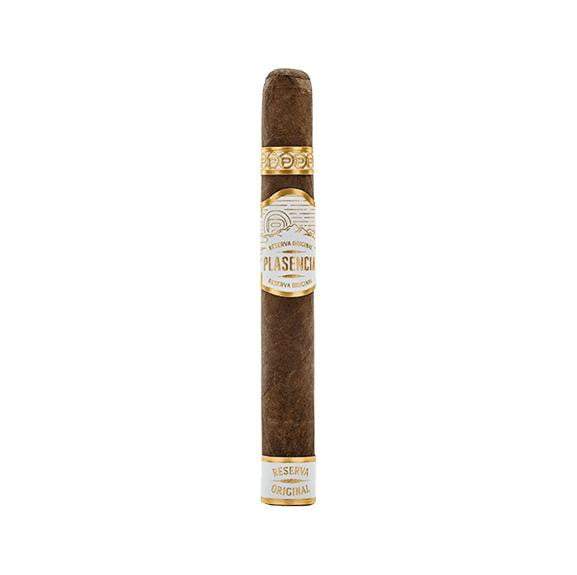 Plasencia Reserva Original Nestico Single Cigar