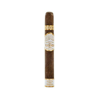 Plasencia Reserva Original Nestico Single Cigar