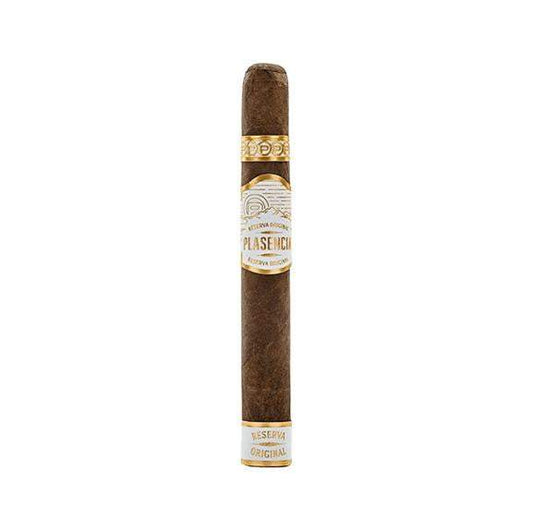 Plasencia Reserva Original Nestico Single Cigar