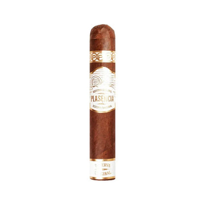 Plasencia Reserva Original Robusto Single Cigar