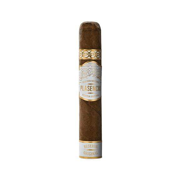 Plasencia Reserva Original Robusto Single Cigar