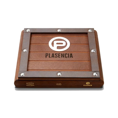 Plasencia Reserva Original Toro