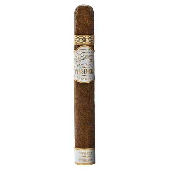 Plasencia Reserva Original Toro Single Cigar