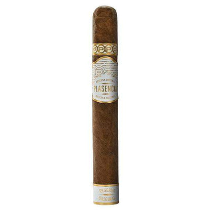 Plasencia Reserva Original Toro Single Cigar