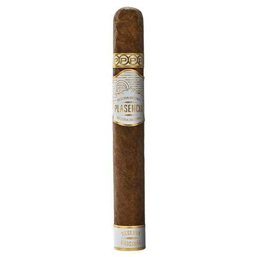 Plasencia Reserva Original Toro Single Cigar