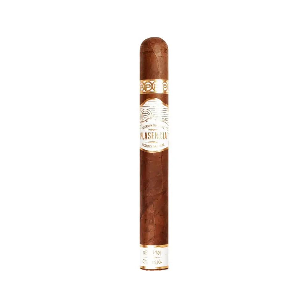 Plasencia Reserva Original Toro Single Cigar