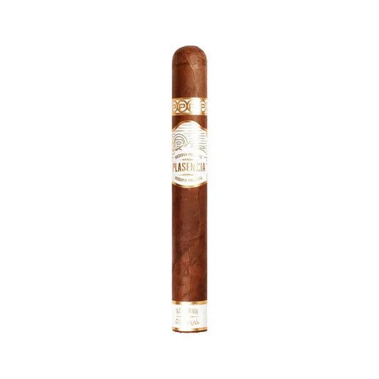 Plasencia Reserva Original Toro Single Cigar