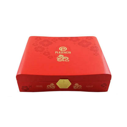 Plasencia Year of the Dragon Limited Edition 2024