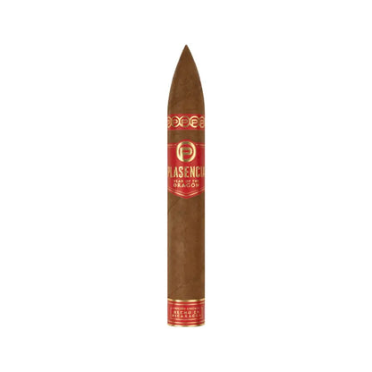 Plasencia Year of the Dragon Limited Edition 2024 Single Cigar