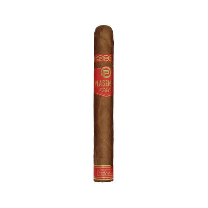 Plasencia Year of the Rabbit Limited Edition 2023 Single Cigar