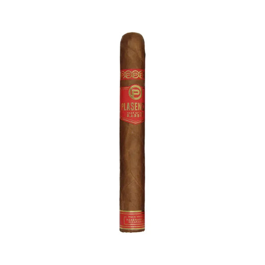 Plasencia Year of the Rabbit Limited Edition 2023 Single Cigar