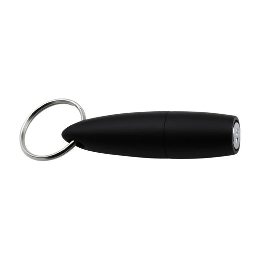 Pull Out Punch 9Mm, Black