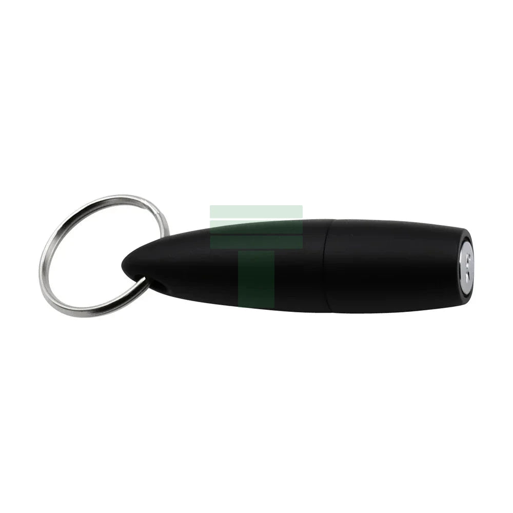 Pull Out Punch 9Mm, Black