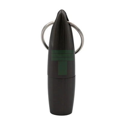 Pull Out Punch 9Mm, Gunmetal