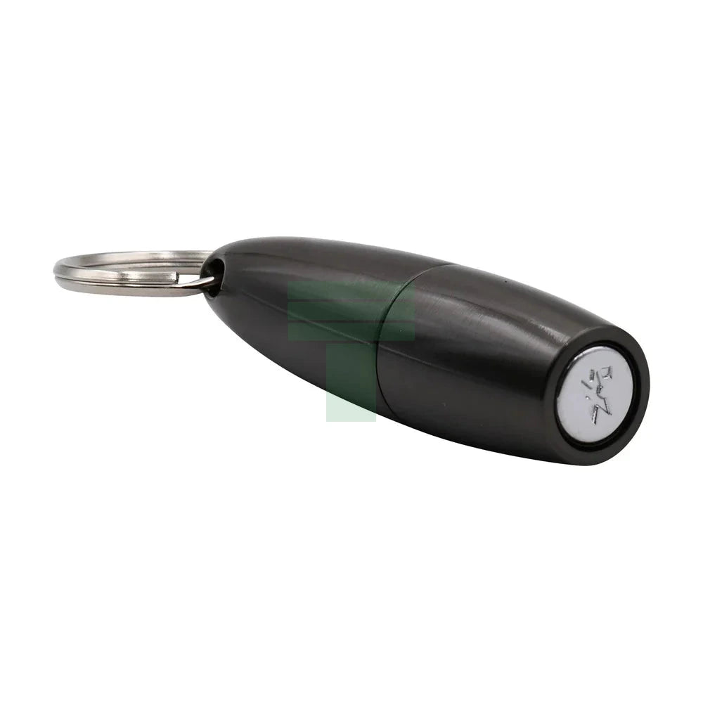Pull Out Punch 9Mm, Gunmetal