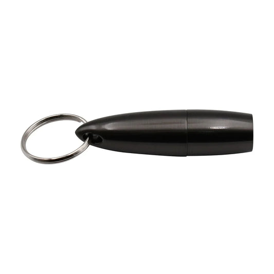 Pull Out Punch 9Mm, Gunmetal