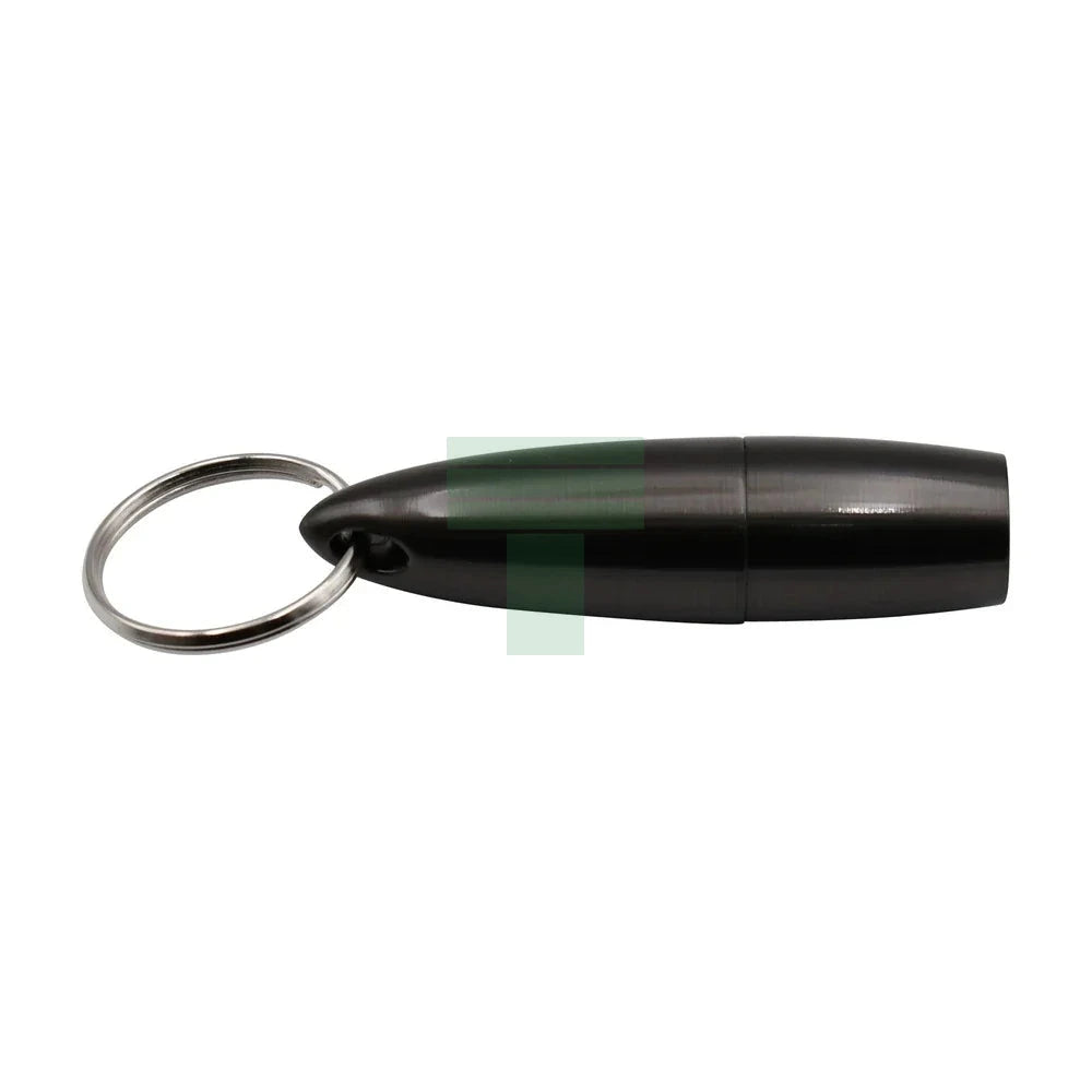 Pull Out Punch 9Mm, Gunmetal