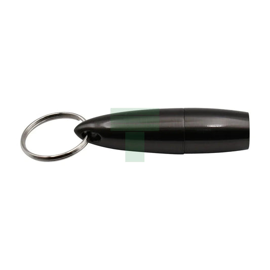 Pull Out Punch 9Mm, Gunmetal
