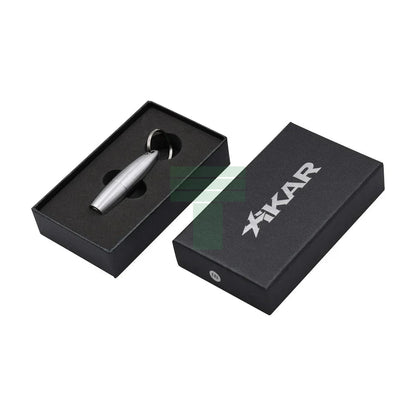 Pull Out Punch 9Mm, Silver