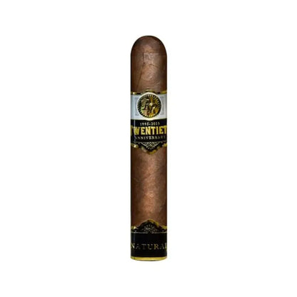 Rocky Patel 20th Anniversary Maduro Robusto Grande Single Cigar