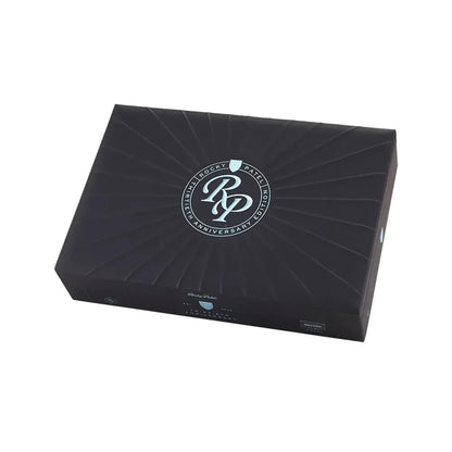 Rocky Patel 30th Anniversary LE Toro