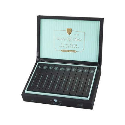 Rocky Patel 30th Anniversary LE Toro