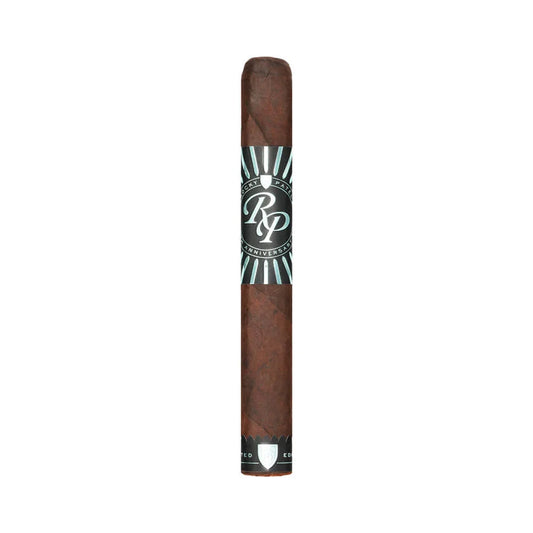 Rocky Patel 30th Anniversary LE Toro Single Cigar