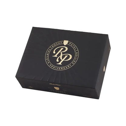 Rocky Patel 30th Anniversary Robusto