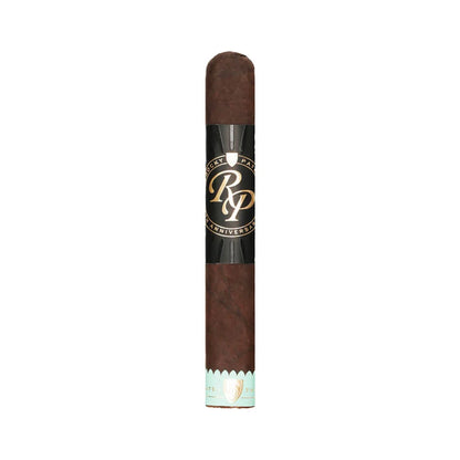 Rocky Patel 30th Anniversary Robusto Single Cigar