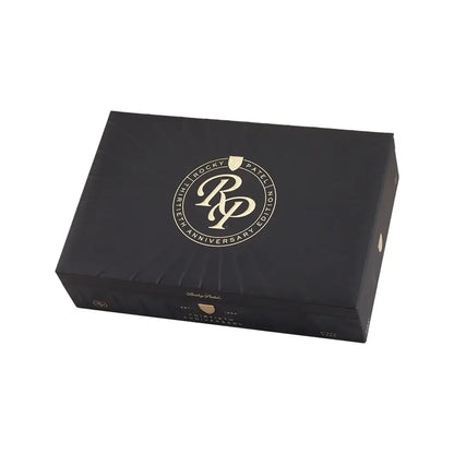 Rocky Patel 30th Anniversary Sixty Gordo